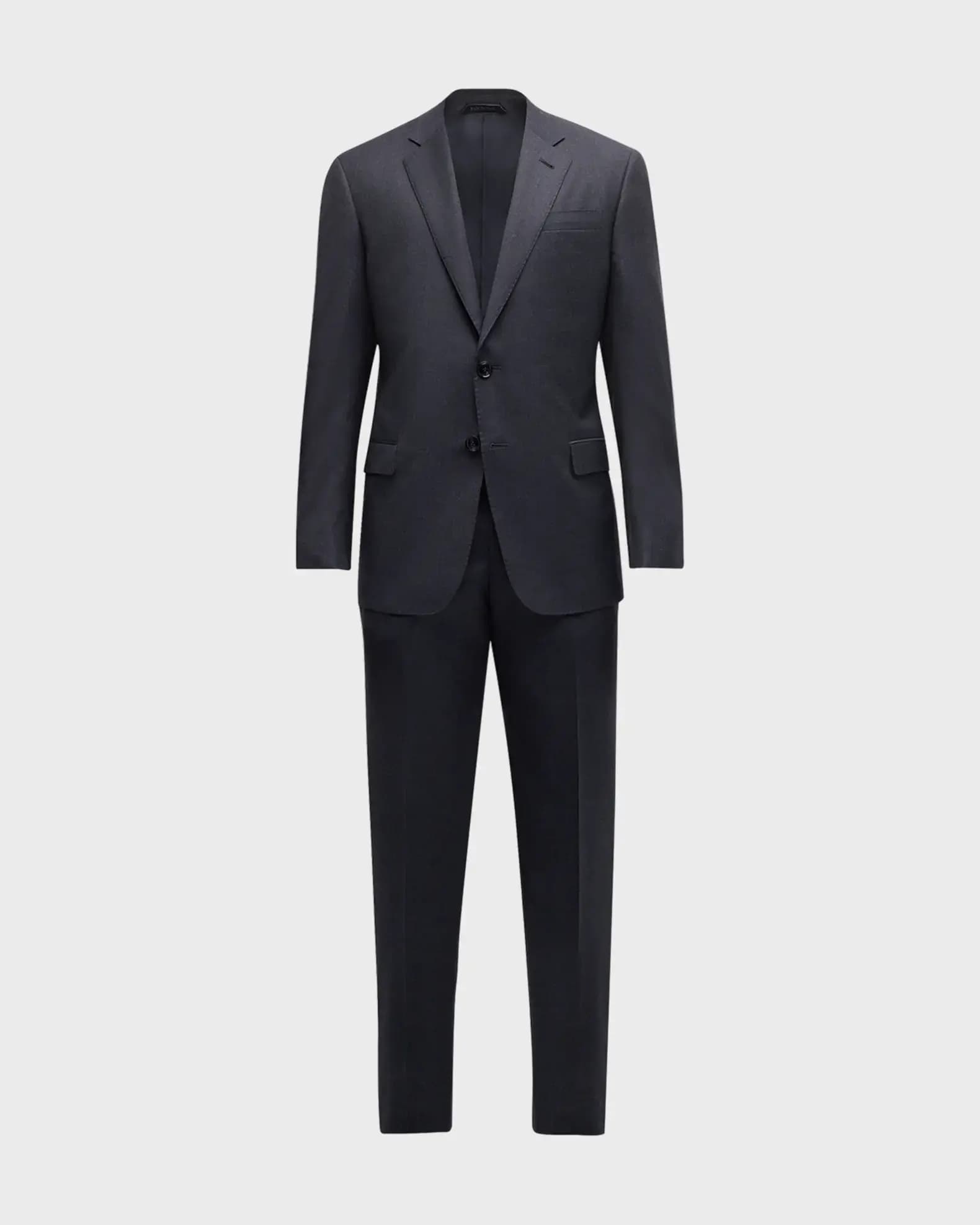 Clothing example