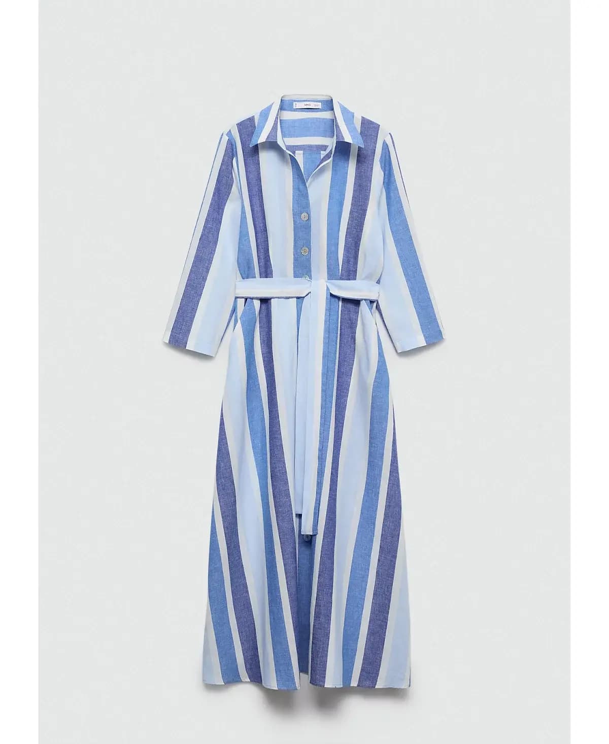 Clothing example