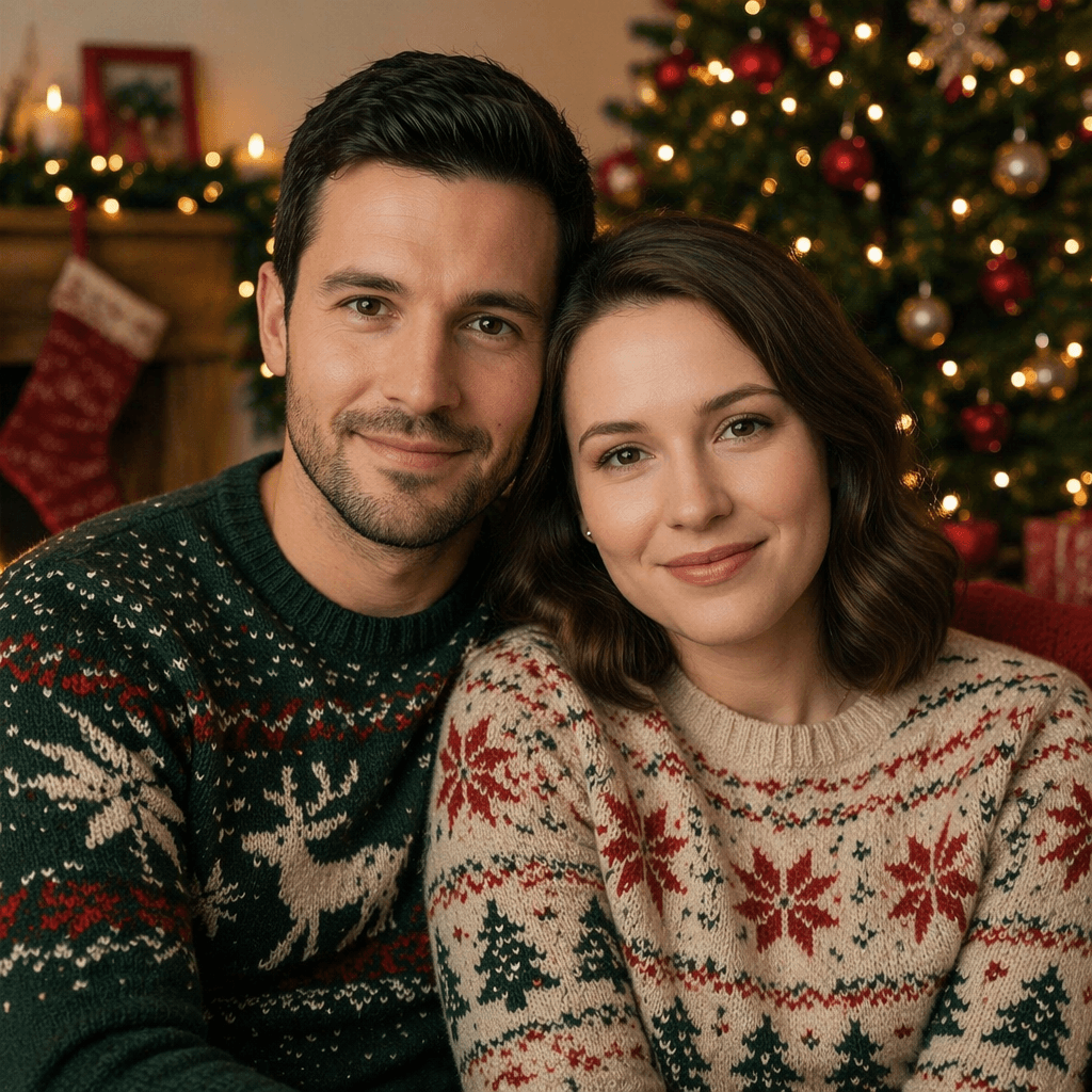 Christmas